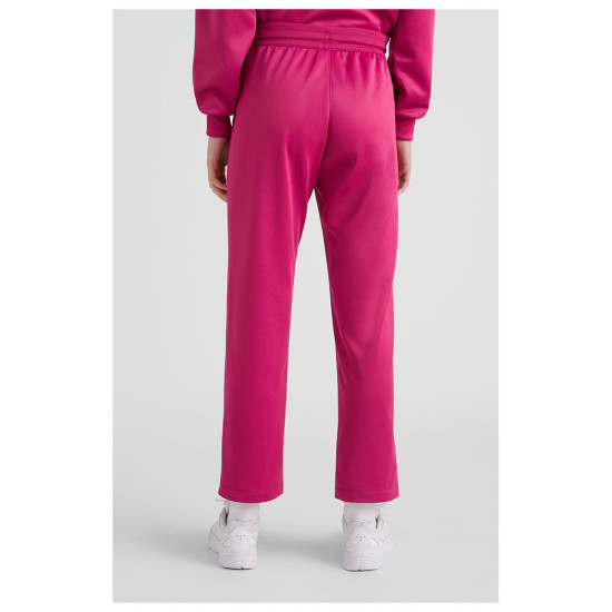 O'neill Γυναικείο παντελόνι φόρμας Rutile Jogger Pants O'neill Γυναικείο παντελόνι φόρμας Rutile Jogger Pants